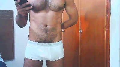 Moreno_Gigante webcam model stream image