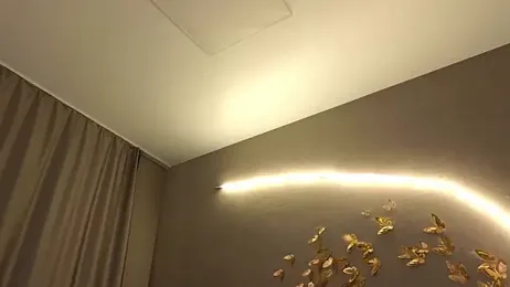 BBabyShark webcam stripchat model stream image