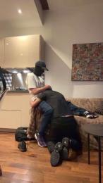 thib188 webcam model stream image