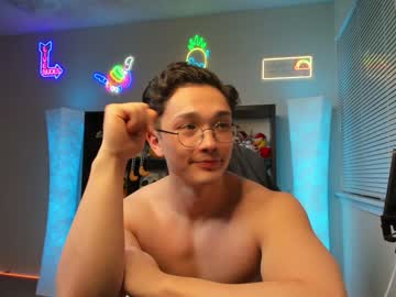 abbuddy920236 webcam model stream image