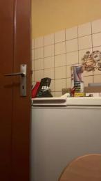 Jometisselarose webcam model stream image