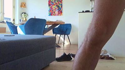 Hot_gay webcam model stream image