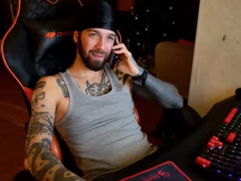 my_name_sinner webcam model stream image