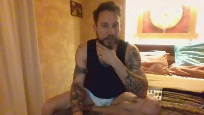 EnrikaIonut82 webcam model stream image