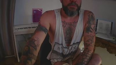 EnrikaIonut82 webcam model stream image