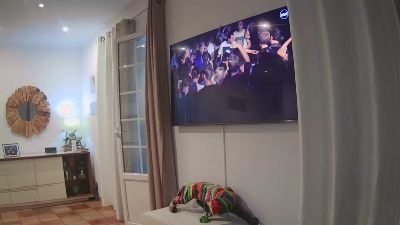 EnrikaIonut82 webcam model stream image