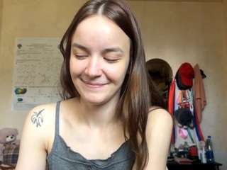 cassisirois webcam model stream image