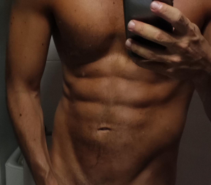 Tubatamt webcam model stream image