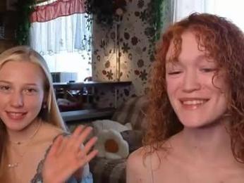 _sweetsky_ webcam chaturbate model stream image