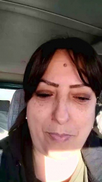 Sborramiincam webcam model stream image