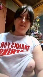 Sborramiincam webcam cam4 model stream image