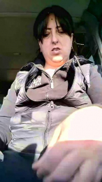 Sborramiincam webcam model stream image