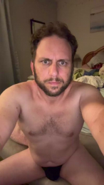 NiceCock6983 webcam model stream image