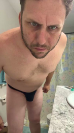 NiceCock6983 webcam model stream image