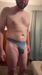 NiceCock6983 webcam model stream image