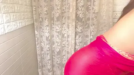 Your_Sassy_Goddess webcam stripchat model stream image