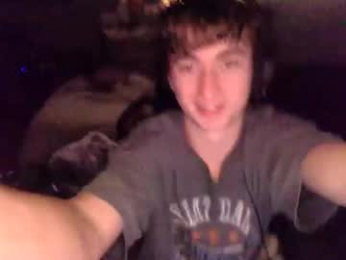 flakytuber webcam model stream image