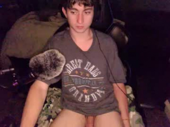 flakytuber webcam model stream image