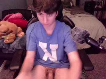 flakytuber webcam chaturbate model stream image