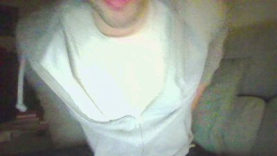 JLO928 webcam cam4 model stream image