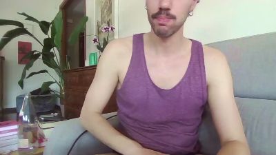JLO928 webcam cam4 model stream image