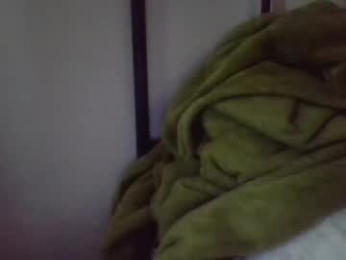 crypt0k1ng96 webcam model stream image