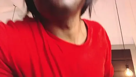 candy_lovee69 webcam model stream image