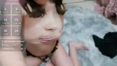 zzoo777 webcam model stream image