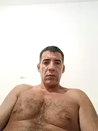 juanignacioargentino webcam model stream image
