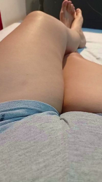 isabelpalomino3 webcam model stream image