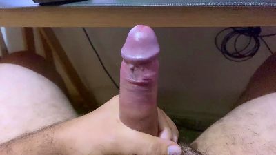 SIROXEN webcam cam4 model stream image