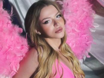 EvanRossano webcam livejasmin model stream image