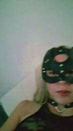 Toscane_ webcam model stream image