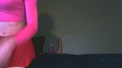 Cindy6840 webcam model stream image