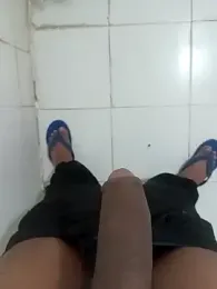 bigg_dickkk69 webcam stripchat model stream image