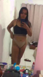 Manauara_safada webcam cam4 model stream image