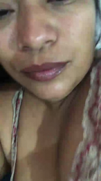 Manauara_safada webcam model stream image