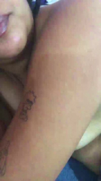 Manauara_safada webcam model stream image
