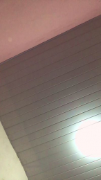 Manauara_safada webcam model stream image