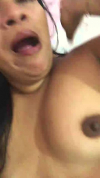 Manauara_safada webcam model stream image