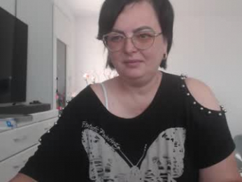 amandamuller1982 webcam model stream image