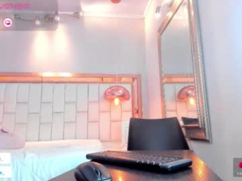 jhonny_blake_ webcam model stream image