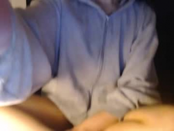 novafrey webcam model stream image