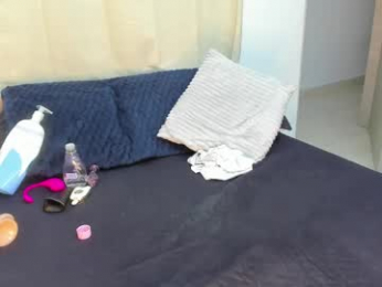 angel_steven_ webcam chaturbate model stream image