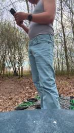 denis1989 webcam cam4 model stream image