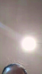 La_vedova_nera webcam model stream image
