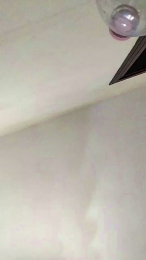 La_vedova_nera webcam model stream image
