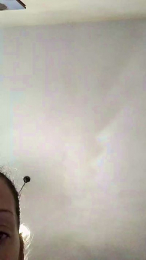 La_vedova_nera webcam model stream image