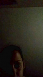 La_vedova_nera webcam model stream image