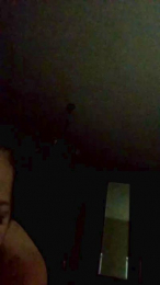 La_vedova_nera webcam model stream image